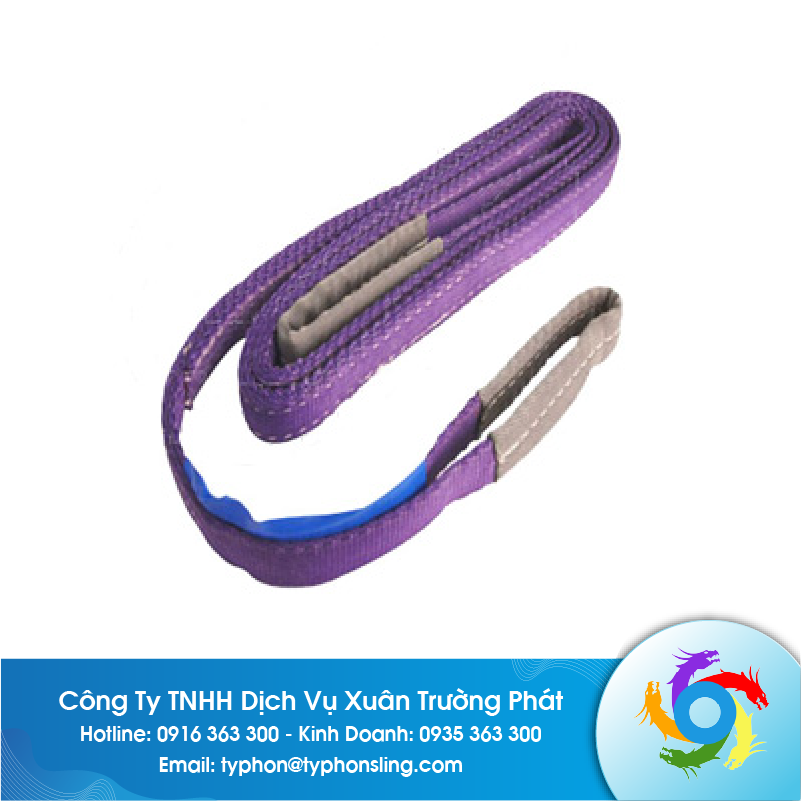 Day-cap-vai-ban-det-hai-dau-mat-1-tan-hang-chinh-hang_Typhon-Sling-2