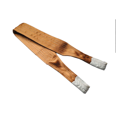 Day-cap-vai-ban-det-hai-dau-mat-6-tan-hang-chinh-hang_Typhon-sling-1