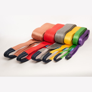 Day cap vai ban det hai dau mat 6 tan hang chinh hang_Typhon sling