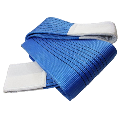 Day-cap-vai-ban-det-hai-dau-mat-8-tan-hang-chinh-hang_Typhon-Sling-2